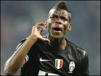 ���� �����